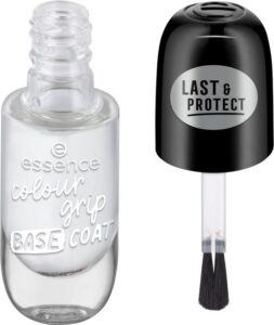 Nagel Basis Gel Essence (8 ml) - Image 4