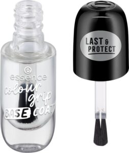 Nagel Basis Gel Essence (8 ml) - Image 3