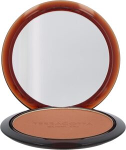 Guerlain Terracotta 04 Deep Cool 10 g - Image 4