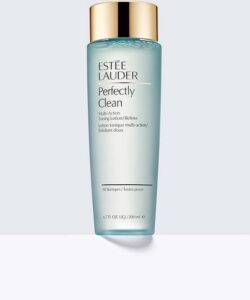 Perfectly Clean Multi Action Toning Lotion  Refiner   Cleaning and soothing tonic - Image 2