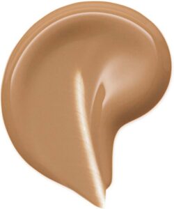 Essence Stay All Day 14h Long-lasting Concealer #40-warm Beige 7 Ml - Image 3