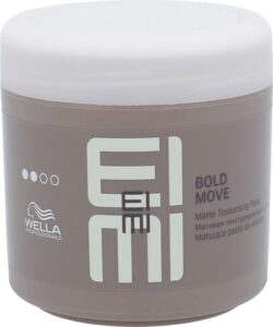 Wella Professional - EIMI Bold Move - 150ml - Image 3