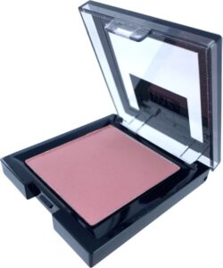 Fit Me! (blush) 5g - Image 3