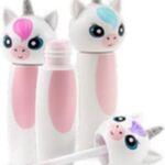 Lipgloss Martinelia Unicorn