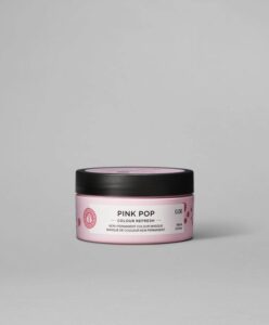 Maria Nila Colour Refresh Non-Pigmented Cream - Image 2