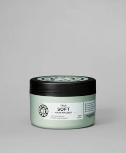 Maria Nila -True Soft Haarmasker 250ml - Image 2