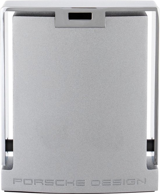 550x668-69 Herenparfum Porsche EDT Titan (100 ml) - Image 1