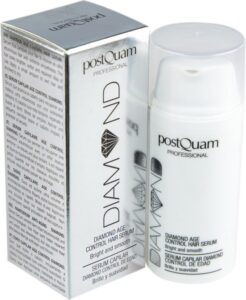 Hair Serum Diamond Postquam (30 ml) - Image 4