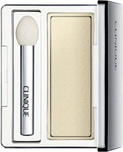 CLINIQUE ALL BOUT SHADOW SOMBRA DE OJOS FRENCH VAINILLA 1UN - Image 7