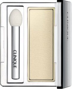 CLINIQUE ALL BOUT SHADOW SOMBRA DE OJOS FRENCH VAINILLA 1UN - Image 11