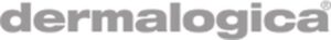 Dermalogica Cleansers Special Cleansing Gel Alle Huidtypen 50ml - Image 4