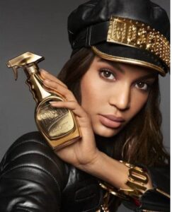 Moschino Gold Fresh Couture - 50ml - Eau De Parfum - Image 4