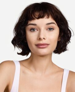 Clinique Stay-Matte Oil Free Foundation - 06 Ivory - Image 3