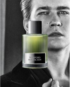 TOM FORD Beau De Jour Mannen 100 ml - Image 8