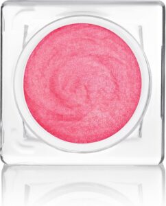 Blush Minimalist Shiseido - Image 3