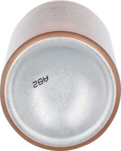 Bumble and Bumble Spray Heat Shield Blow Dry Accelerator - Image 2