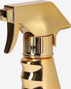 Moschino Gold Fresh Couture - 50ml - Eau De Parfum - Image 3