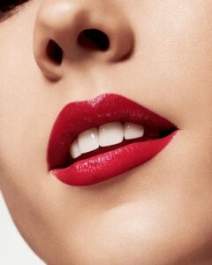 Clinique Lip Make up Clinique Pop Lip Colour   Primer Lipstick 03 Cola Pop 3 9gr - Image 9