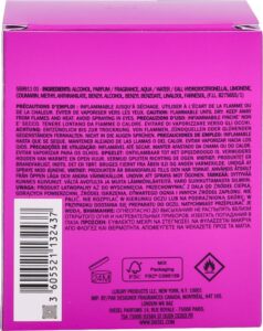 Diesel Loverdose EDP W 50 ml - Image 4
