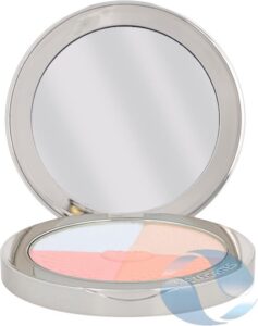 Guerlain Meteorites Polvos Compactos 03 Medium 1un - Image 2