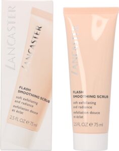 Lancaster Flash Smoothing Gezichtscrub - 75 ml - Image 3