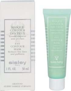 Phyto Specific Eye Contour Mask By Sisley 30 Ml - Image 2