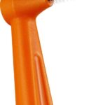 TePe Angle Interdentale Ragers Oranje ISO maat 2 – 0,45 mm (6 stuks)