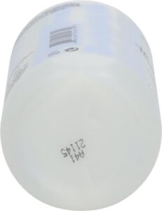 Bumble And Bumble BB Thickening Spray 250 ml - Image 2