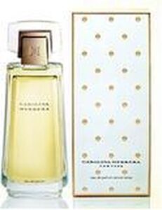 Carolina Herrera Women - 100 ml - Eau De Toilette - Image 4