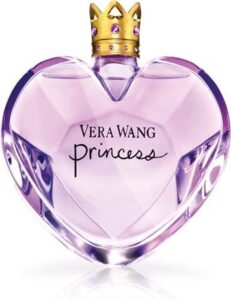 Vera Wang Princess EDT W 50 ml - Image 10