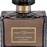 Pascal Morabito Pluie De Perles Eau De Parfum Spray 100 ml for Women