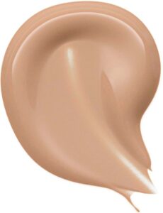 Essence Cosmetics Stay All Day 14h Corrector De Larga Duración 20-Light Rose 7ml - Image 2