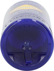 Loccitane IMMORTElle PRECIEUSE eau essentiElle 200 ml - Image 3