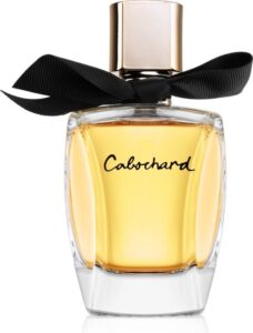 Parfum Gres - Damesparfum - Cabochard - Eau de parfum 100 ml - Image 3