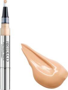 Artdeco Perfect Teint Concealer 19 Light Beige 2ml - Image 4