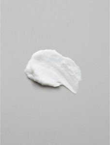 Maria Nila -True Soft Haarmasker 250ml - Image 3
