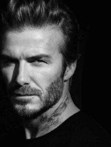 David Beckham Intimiately 75 ml - Eau de Toilette - Herenparfum - Image 3