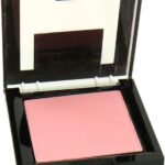 Fit Me! (blush) 5g