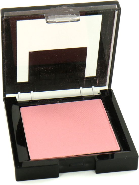 550x731-22 Fit Me! (blush) 5g - Image 1