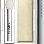 CLINIQUE ALL BOUT SHADOW SOMBRA DE OJOS FRENCH VAINILLA 1UN