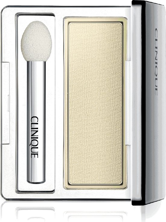 550x732-46 CLINIQUE ALL BOUT SHADOW SOMBRA DE OJOS FRENCH VAINILLA 1UN - Image 1