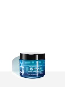 Bumble And Bumble Sumogel 50 ml - Image 6