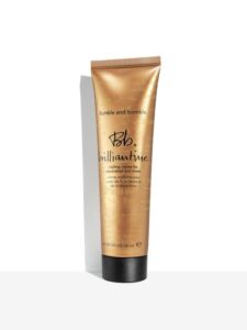 Bumble And Bumble BB Brilliantine Styling Creme 50 ml