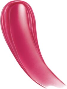 Elizabeth Arden Lip Oil Kiss - 06 Heavenly Rose - Image 2