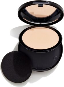 Gosh X-ceptional Wear Foundation Long Lasting Makeup 14 Sand 35ml - Image 3
