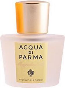 Haar Parfum Acqua Di Parma Magnolia Nobile Magnolia Nobile 50 ml - Image 4