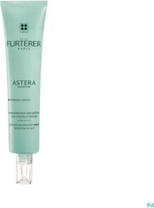 Rene Furterer Astera Sensitive Pollution Protection Serum - Image 3