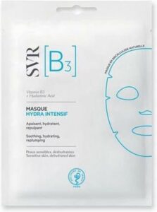 Svr Masque B Hydra Intensif B3 12ml - Image 2
