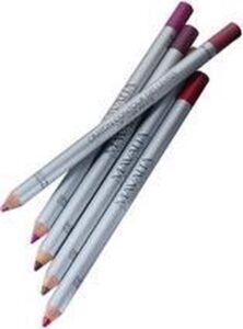 Mavala - Mavalia Crayon Contour des Levres Lip Liner Pencil odstín Auburn - - Image 3