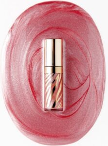 Le Phyto Gloss Lipgloss By Sisley #3-sunrise-6.5ml - Image 4